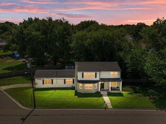 House for sale in Deepwater, New Jersey