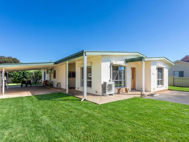 House for rent in Comaum, South Australia