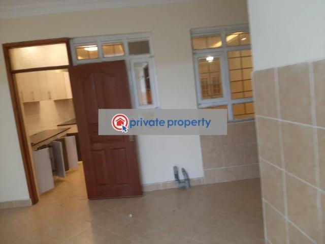 Apartment for rent in Karen, Kiambu