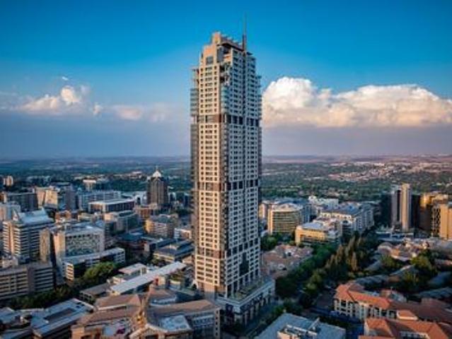 Apartment for sale in Alexandra, Gauteng