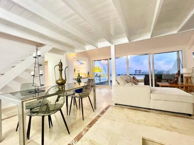Casa en alquiler en Dehesa de Campoamor, el Baix Segura / La Vega Baja