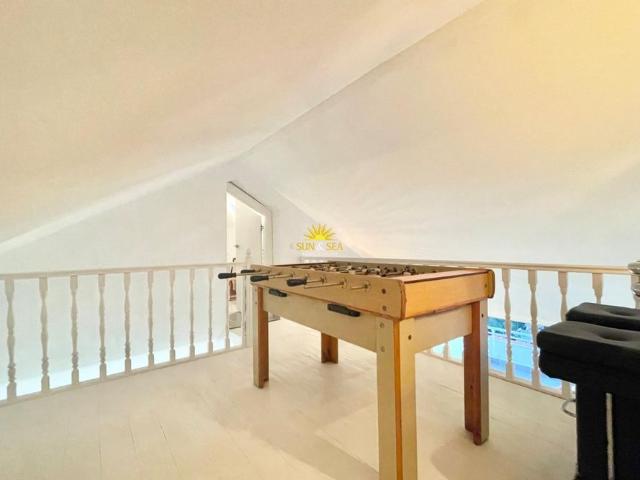 Apartamento en alquiler en Dehesa de Campoamor, el Baix Segura / La Vega Baja