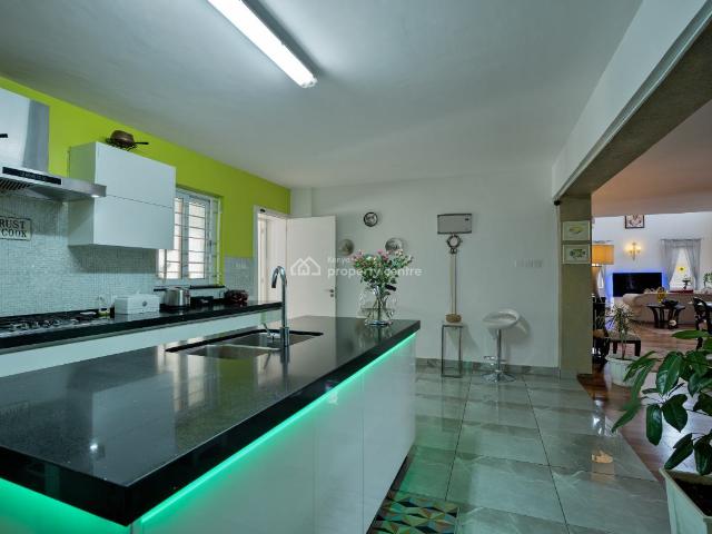 House for sale in Westlands, Nairobi