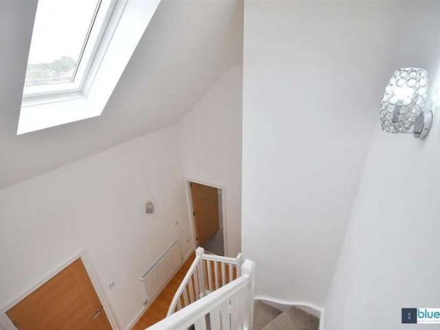 Apartment for rent in Little Crosby, Sefton