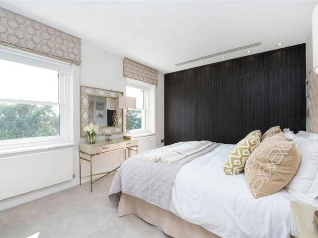 Property for rent in Hampstead, Greater London