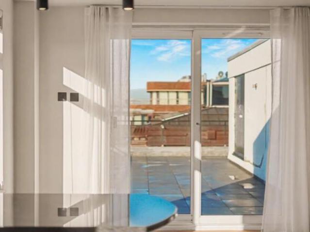 Apartment for rent in Ashill, Somerset