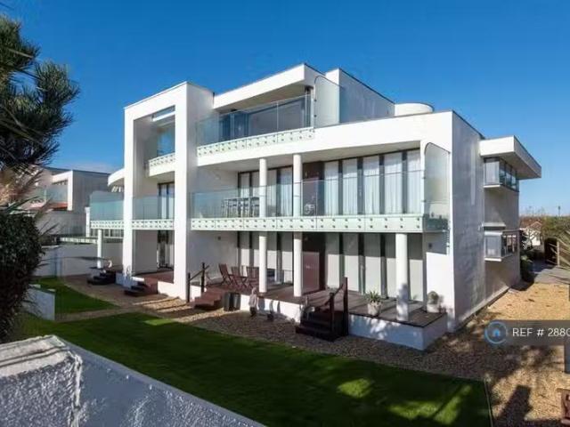 House for rent in Worthing, West Sussex
