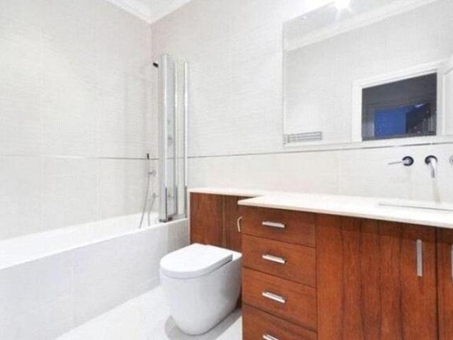 Apartment for rent in Hampstead, Greater London