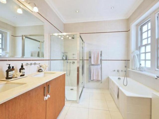 Apartment for rent in Cat Hill