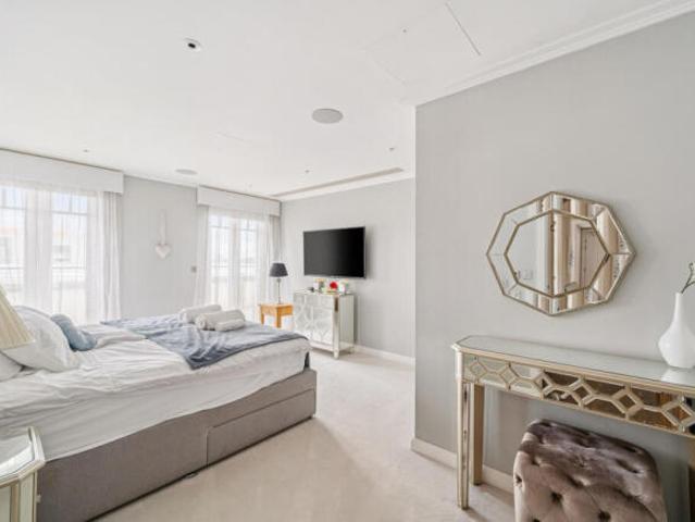 Apartment for rent in Cat Hill