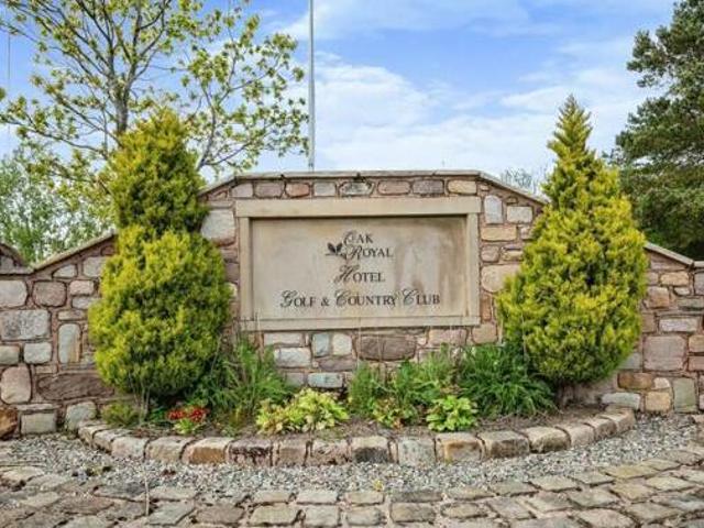 House for rent in Andertons Mill, Lancashire