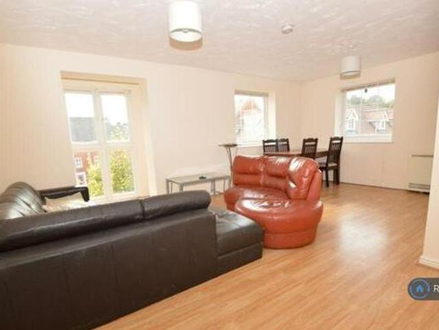 House for rent in Hythe, Fordham Heath