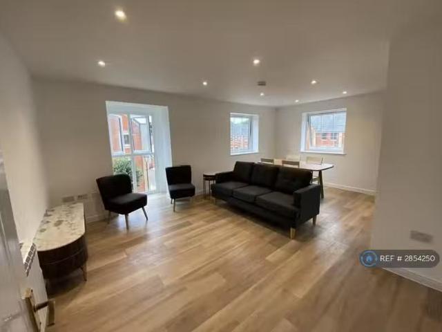 House for rent in Fordham Heath, Essex