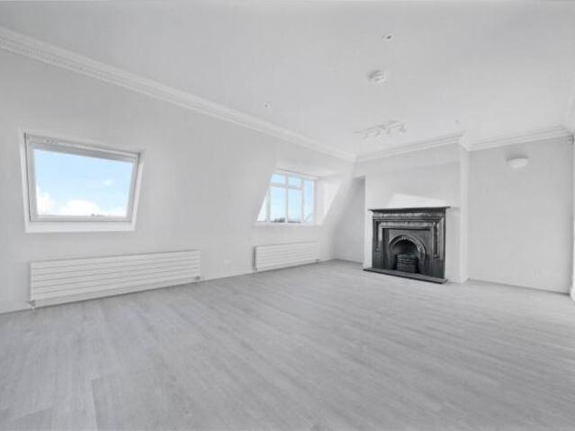 Apartment for rent in Cat Hill