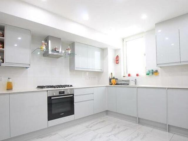House for rent in Hounslow, Greater London