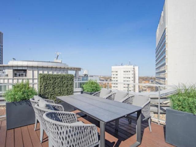 Apartment for rent in Cat Hill