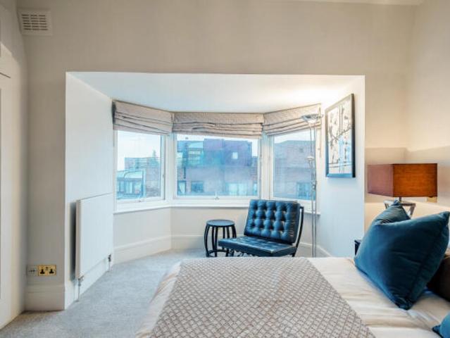 Apartment for rent in Cat Hill