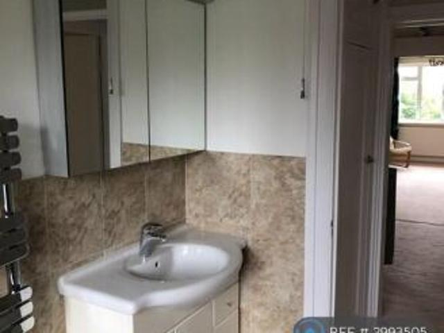 Apartment for rent in Wimbledon, Greater London