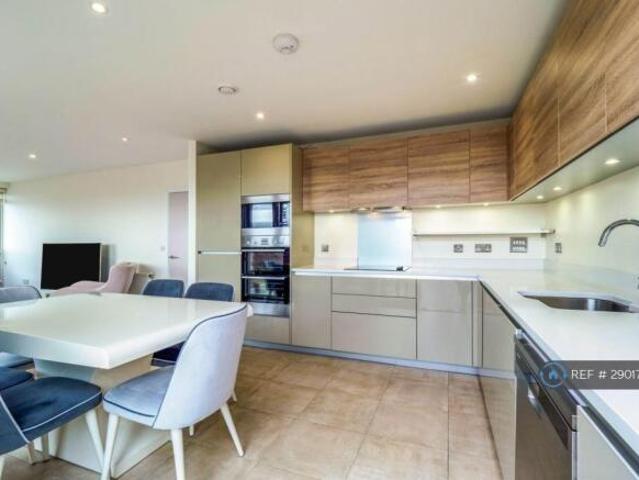 Apartment for rent in Cat Hill