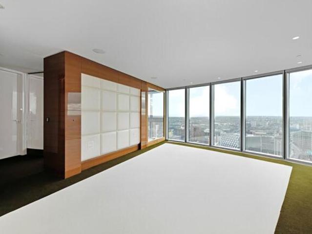 Apartment for rent in Vauxhall, Greater London