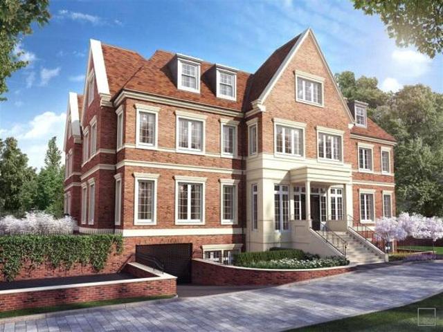 Apartment for rent in Cat Hill