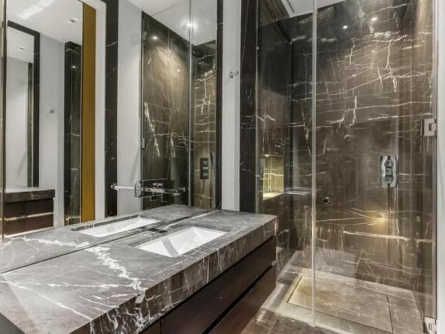 Apartment for rent in Hampstead, Greater London