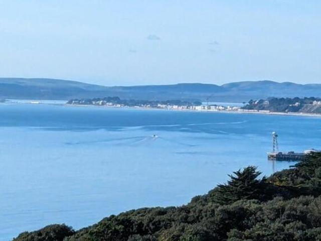 House for sale in Bournemouth, Bournemouth, Christchurch and Poole