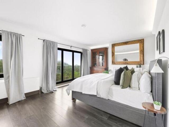 Apartment for sale in Southsea, City Of Portsmouth