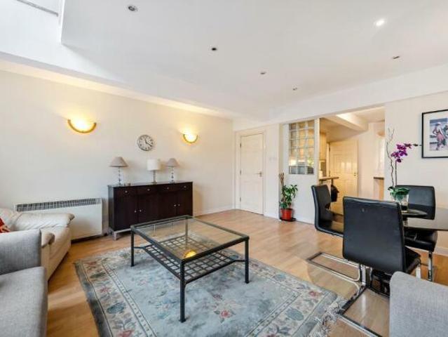 Apartment for sale in Georgia, Greater Manchester