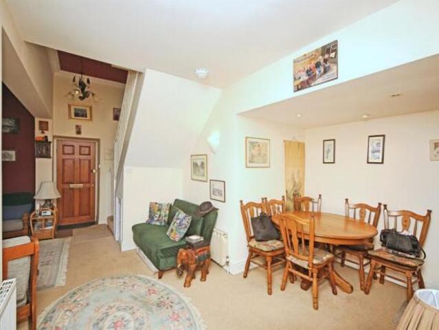 Apartment for sale in West Midlands