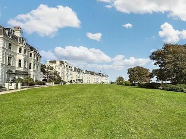 House for sale in Folkestone