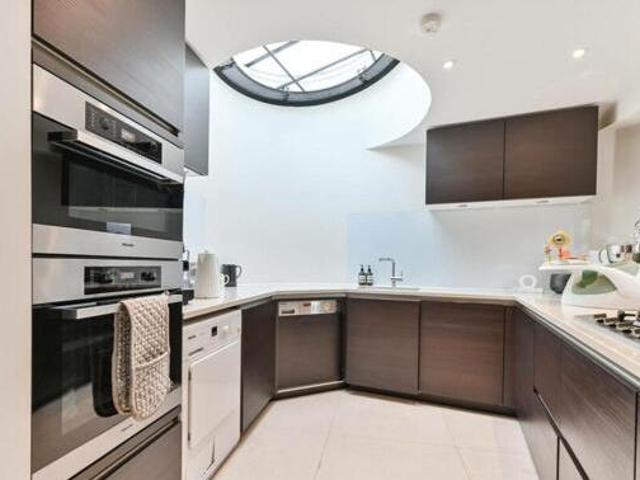 House for sale in Hertfordshire