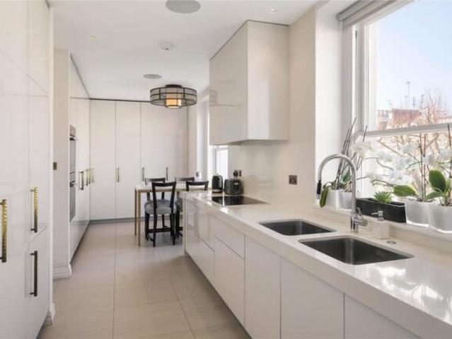 Apartment for sale in Cat Hill