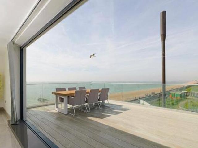 House for sale in Seabrook, Folkestone and Hythe