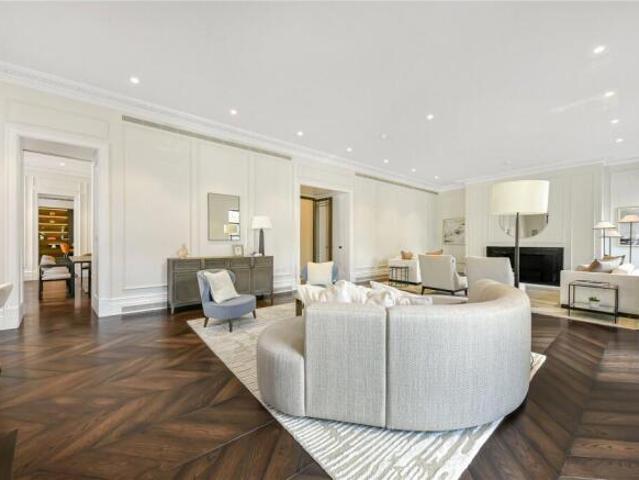 Apartment for sale in Cat Hill