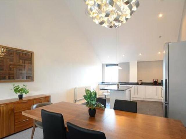 House for sale in Haddon, East Midlands