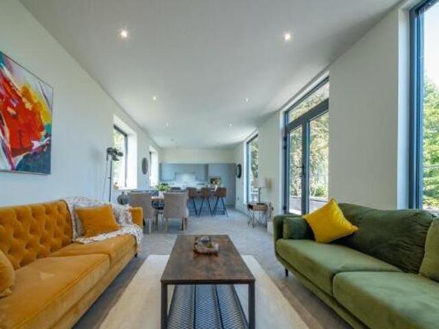 House for sale in West Yorkshire