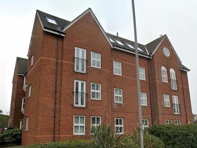 House for sale in Calderstones