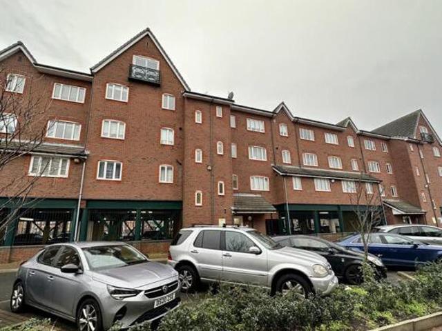 House for sale in Calderstones