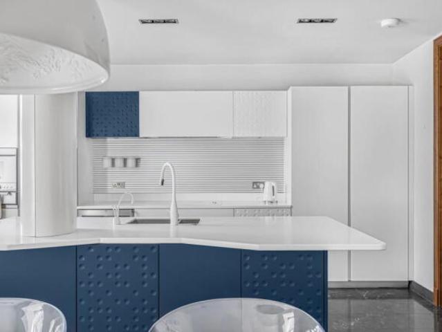 Apartment for sale in South Kensington, Greater London