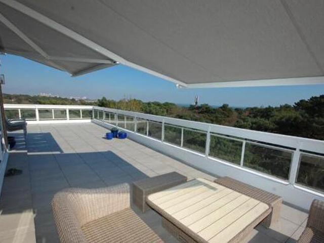 House for sale in Poole