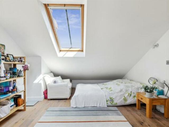 Apartment for sale in Cat Hill