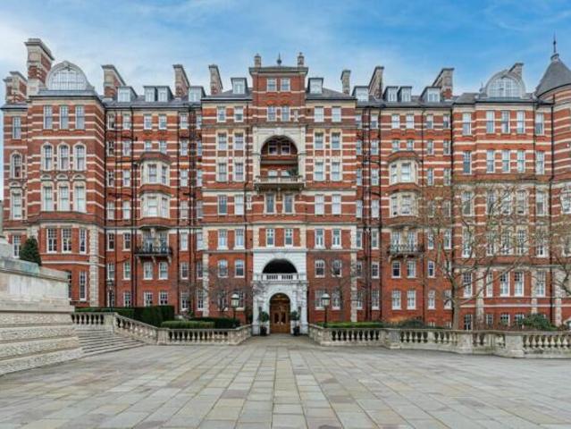 Apartment for sale in Cat Hill