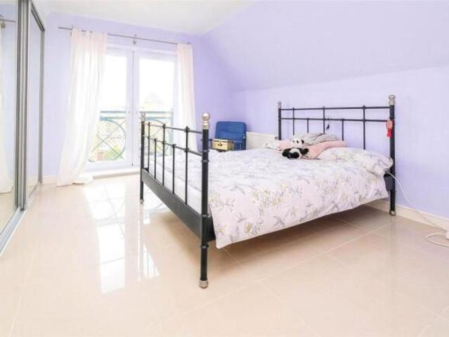 Apartment for sale in Calderstones