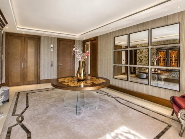 Property for sale in London Borough of Hounslow, Strand