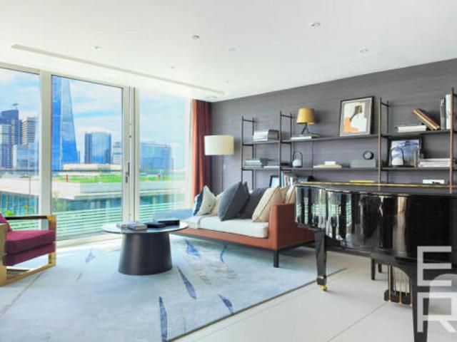 Property for sale in Cat Hill