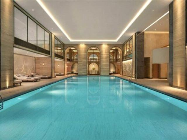 Apartment for sale in Cat Hill