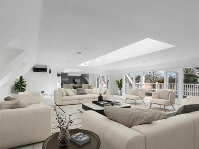 House for sale in Cliff Hill, Warwick