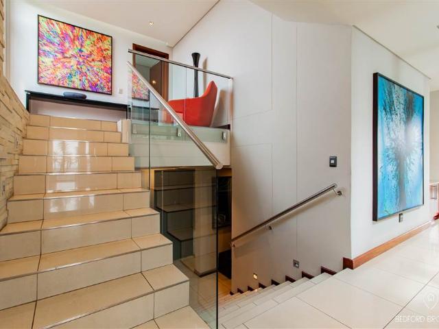 Apartment for sale in Vosloorus, Gauteng