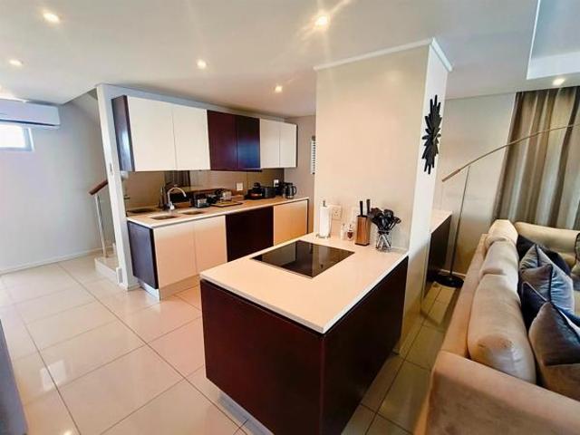Apartment for sale in Cape Town, Western Cape